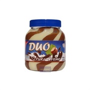 Duo Cream