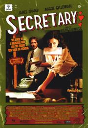 Secretary