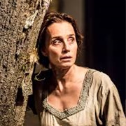 Elektra by Sophocles