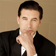 William Van Der Woodsen