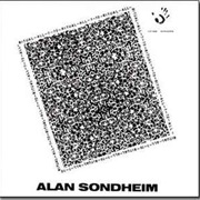 Alan Sondheim/Ritual-All-7-70 ‎– Ritual-All-7-70 (1967)