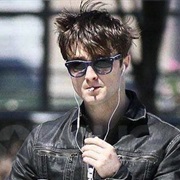 Daniel Radcliffe