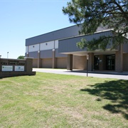 Greenbrier, Arkansas