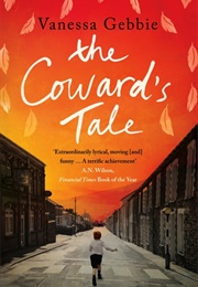 The Coward's Tale (Vanessa Gebbie)