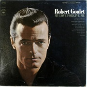 My Love, Forgive Me - Robert Goulet