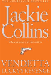 Vendetta: Lucky's Revenge