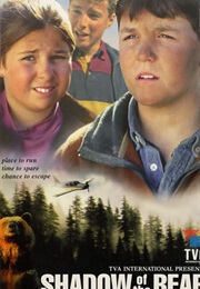 Shadow of the Bear (1997)