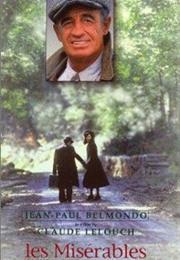 Les Miserables (1995, Claude Lelouch)
