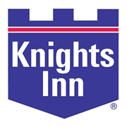 Knights Inn