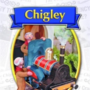 Chigley