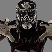 Pentagon Jr.