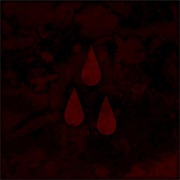 AFI - AFI (The Blood Album)