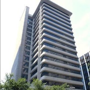 Five Points Plaza, Atlanta, Georgia