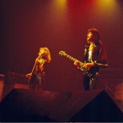 Solitude - Black Sabbath