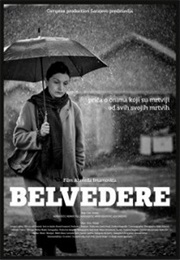 Belvedere (2010)