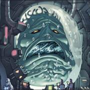 Supreme Intelligence