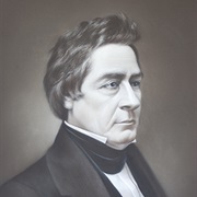 Worlds Smallest Presidential Library at the Atchison County Museum