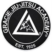 Learn Gracie Brazilian Jiu Jitsu
