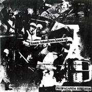 Kaaos : Totaalinen Kaaos