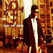 Dinner With Delores - Prince