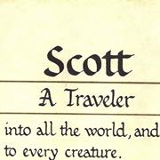 Scott