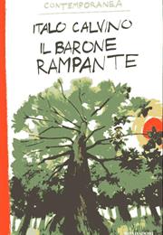 Il Barone Rampante