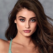 Taylor Hill
