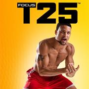 Focus T25