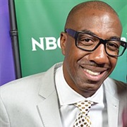 J.B. Smoove