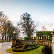 Gleneagles