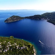 Lastovo