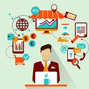 Become an Internet Marketing Consultant