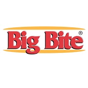 Big Bite Submarines