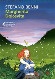 Margherita Dolcevita (Stefano Benni)