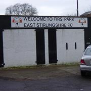 Firs Park