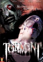 Torment