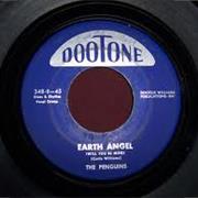 Earth Angel - The Penguins