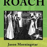 The Shab-Al-Hiri Roach