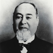 Levi