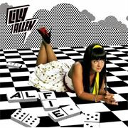 Alfie - Lily Allen
