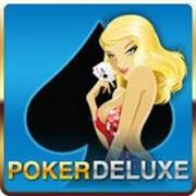 Texas Holdem Poker Deluxe