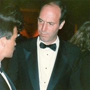 Gene Siskel