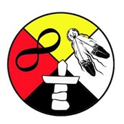 Indigenous Studies