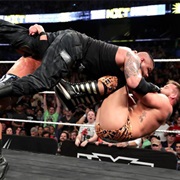 The Authors of Pain V the Revival V #DIY,Takeover: Orlando