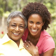 Visit Granny – Not Only Because You're Broke