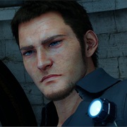 Cor Leonis