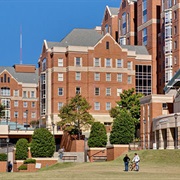 Georgia Institute of Technology