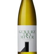 Gewurztraminer