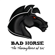 Bad Horse