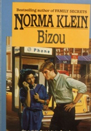 Bizou (Norma Klein)